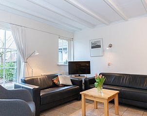 Guest house 010528 - Holiday property Texel - Schaapskooi