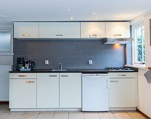 Guest house 010528 - Holiday property Texel - Schaapskooi