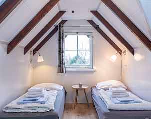Guest house 010528 - Holiday property Texel - Schaapskooi