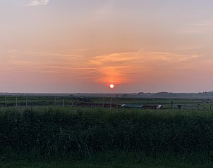 Guest house 010536 - Holiday property Texel - 4780 - Van der EL