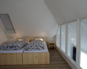 Guest house 010558 - Holiday property Texel - De Dors