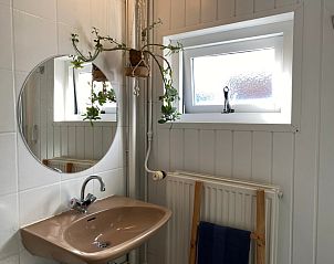 Guest house 010571 - Holiday property Texel - Klif 1 appartement 2