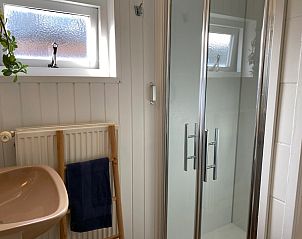 Guest house 010571 - Holiday property Texel - Klif 1 appartement 2