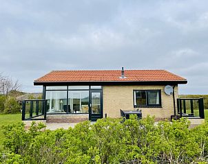 Guest house 010581 - Holiday property Texel - Westewind 4 pers.