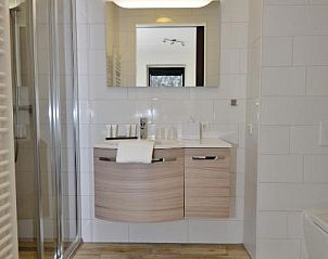 Unterkunft 010583 - Appartement Schiermonnikoog - Hotel Graaf Bernstorff