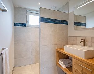 Unterkunft 010587 - Ferienhaus Texel - Huisje in Den Hoorn