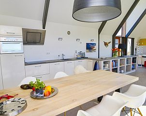 Guest house 010593 - Holiday property Texel - De Waddenhof- Waddenlodge