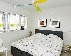 Guest house 010593 - Holiday property Texel - De Waddenhof- Waddenlodge