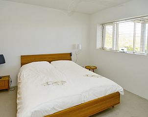 Guest house 010593 - Holiday property Texel - De Waddenhof- Waddenlodge