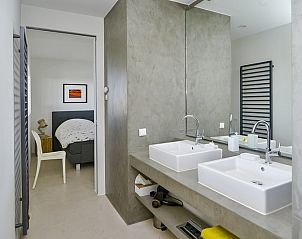 Guest house 010593 - Holiday property Texel - De Waddenhof- Waddenlodge