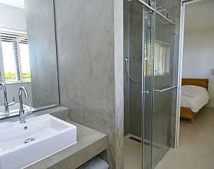 Guest house 010593 - Holiday property Texel - De Waddenhof- Waddenlodge