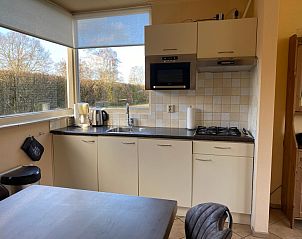 Verblijf 0106108 - Vakantiewoning Texel - Schapenboet