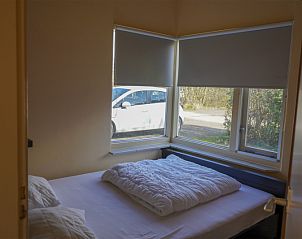 Verblijf 0106108 - Vakantiewoning Texel - Schapenboet