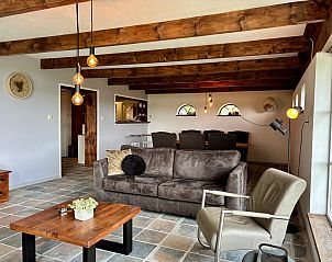 Verblijf 0106109 - Vakantiewoning Texel - Vakantiehuis Margriet