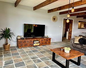 Verblijf 0106109 - Vakantiewoning Texel - Vakantiehuis Margriet