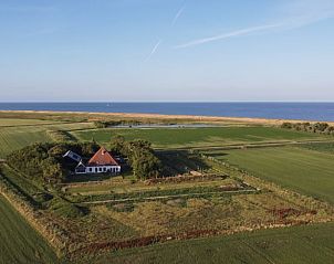Holzschild mit der Aufschrift 