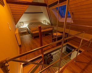 Unterkunft 0106117 - Ferienhaus Texel - Vakantiehuisje in Oosterend