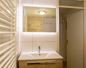 Verblijf 0106118 - Vakantiewoning Texel - Nieuwlanderweg 69