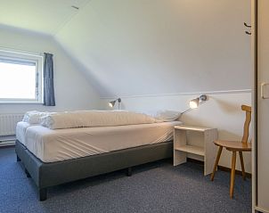 Unterkunft 0106118 - Ferienhaus Texel - Nieuwlanderweg 53A