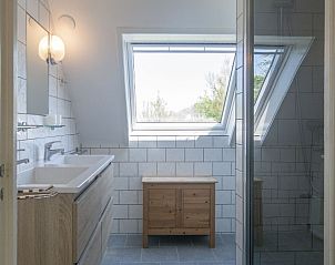 Unterkunft 0106118 - Ferienhaus Texel - Nieuwlanderweg 53A