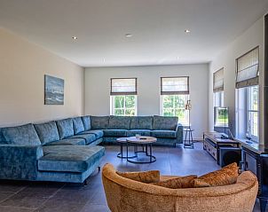 Unterkunft 0106126 - Ferienhaus Texel - Vakantiehuis in Oosterend