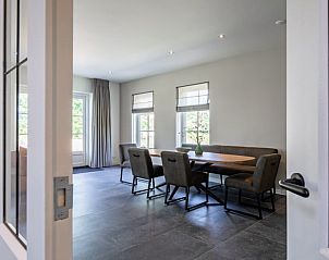 Unterkunft 0106126 - Ferienhaus Texel - Vakantiehuis in Oosterend