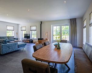 Unterkunft 0106126 - Ferienhaus Texel - Vakantiehuis in Oosterend