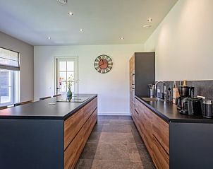 Unterkunft 0106126 - Ferienhaus Texel - Vakantiehuis in Oosterend