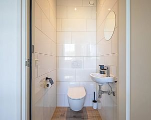 Unterkunft 0106126 - Ferienhaus Texel - Vakantiehuis in Oosterend