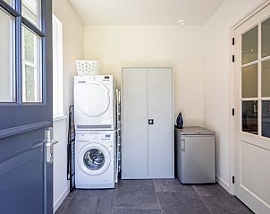 Unterkunft 0106126 - Ferienhaus Texel - Vakantiehuis in Oosterend