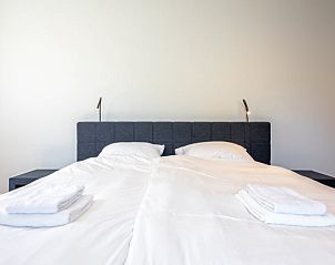 Unterkunft 0106126 - Ferienhaus Texel - Vakantiehuis in Oosterend