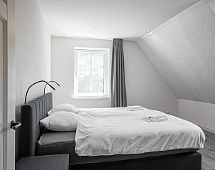 Unterkunft 0106126 - Ferienhaus Texel - Vakantiehuis in Oosterend