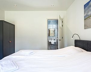 Unterkunft 0106126 - Ferienhaus Texel - Vakantiehuis in Oosterend