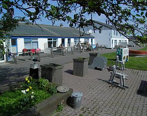 Unterkunft 0106129 - Ferienhaus Texel - Type A