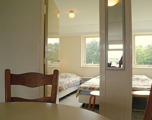 Verblijf 0106131 - Vakantiewoning Texel - Type A