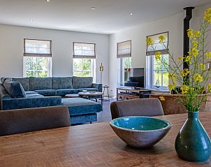 Unterkunft 010656 - Ferienhaus Texel - 46 - Nieuw Zeeland