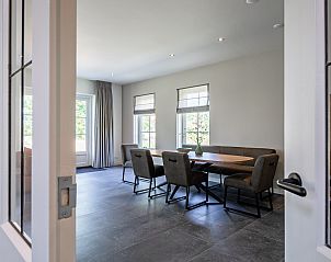 Unterkunft 010656 - Ferienhaus Texel - 46 - Nieuw Zeeland