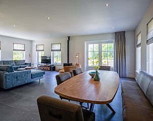 Unterkunft 010656 - Ferienhaus Texel - 46 - Nieuw Zeeland