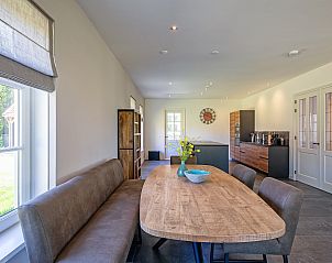 Unterkunft 010656 - Ferienhaus Texel - 46 - Nieuw Zeeland