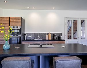 Unterkunft 010656 - Ferienhaus Texel - 46 - Nieuw Zeeland