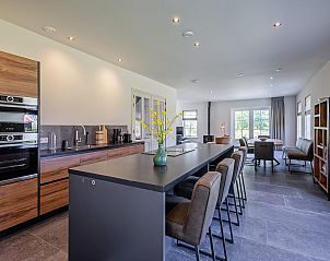 Unterkunft 010656 - Ferienhaus Texel - 46 - Nieuw Zeeland