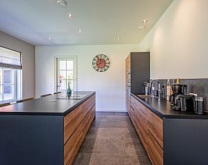 Unterkunft 010656 - Ferienhaus Texel - 46 - Nieuw Zeeland