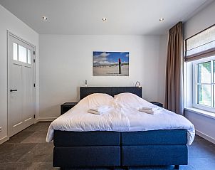 Unterkunft 010656 - Ferienhaus Texel - 46 - Nieuw Zeeland