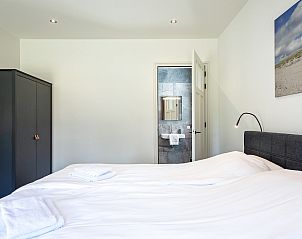 Unterkunft 010656 - Ferienhaus Texel - 46 - Nieuw Zeeland