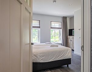 Unterkunft 010656 - Ferienhaus Texel - 46 - Nieuw Zeeland