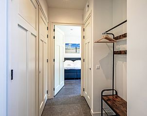 Unterkunft 010656 - Ferienhaus Texel - 46 - Nieuw Zeeland