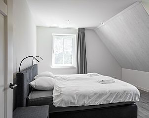 Unterkunft 010656 - Ferienhaus Texel - 46 - Nieuw Zeeland