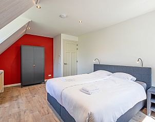 Unterkunft 010656 - Ferienhaus Texel - 46 - Nieuw Zeeland