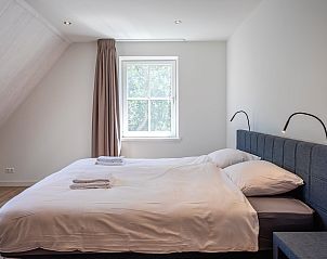 Unterkunft 010656 - Ferienhaus Texel - 46 - Nieuw Zeeland