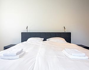 Unterkunft 010656 - Ferienhaus Texel - 46 - Nieuw Zeeland